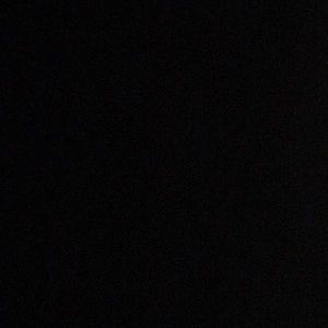 Meet your Posher, Nathan